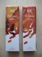 Rico Design Bergamo Oil Color schwarz und weiß, je 180 ml, Paket Dresden - Innere Altstadt Vorschau