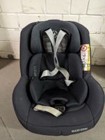 Kindersitz - PearlPro 2 i-Size - wenig gebraucht Berlin - Rudow Vorschau