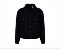 Levi’s Original Jeans Jacke SHERPA TRUCKER Übergangsjacke Rheinland-Pfalz - Kircheib Vorschau