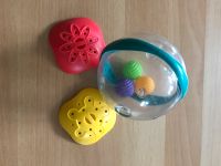 Wasserball  playgro Baby Hessen - Kassel Vorschau