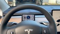 Head up Digitaler Tacho für Tesla Model y bj 2023 und Model 3 Saarland - Schiffweiler Vorschau