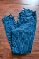 Skinny Jeans Nordrhein-Westfalen - Kreuztal Vorschau