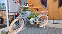 Kinderfahrrad Bayern - Neunburg Vorschau