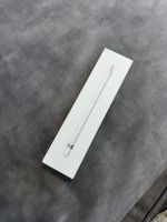Apple Pencil 1. Gen kaum benutzt Berlin - Charlottenburg Vorschau