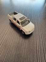 Matchbox 2007 Honda Ridgeline Nordrhein-Westfalen - Rhede Vorschau