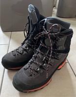 Hanwag Alverstone GTX Damen NEUWERTIG Kr. München - Sauerlach Vorschau