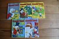 Donald Duck Comic-Bücher Bayern - Rott Vorschau