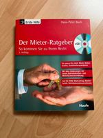 Der Mieter-Ratgeber Baden-Württemberg - Rastatt Vorschau