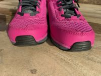 SPECIALIZED LADYS MBT Schuhe , Fahrrad Schuhe clicks Sachsen-Anhalt - Wernigerode Vorschau