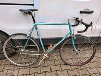 Holdsworth Rennrad 28 Racer Fixie 531 Reynolds Berlin - Zehlendorf Vorschau