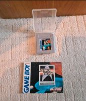 2 Nintendo Game Boy Spiele Kultspiele Thüringen - Erfurt Vorschau