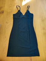 Shapewear Kleid | H&M | schwarz Bayern - Freising Vorschau