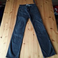 Jeans 27/32 JOOP Baden-Württemberg - Ravensburg Vorschau