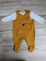 Strampler + Body Set Baby Winnie Pooh Disney C&A Größe 62 Nordrhein-Westfalen - Ruppichteroth Vorschau