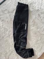 Adidas Terrex Agravic Trail Leggings Größe S Baden-Württemberg - Urbach Vorschau