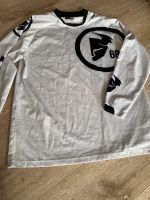 THOR    Moto Cross Shirt   Gr. L Obervieland - Arsten Vorschau