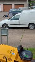 Günstiges Auto Rheinland-Pfalz - Trier Vorschau