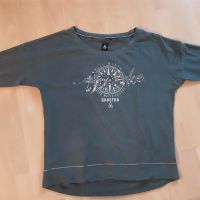 Shirts von Gaastra xxxl grau Rheinland-Pfalz - Walsdorf Eifel Vorschau