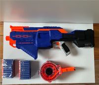 Nerf N-Strike Elite Infinus Kreis Ostholstein - Eutin Vorschau