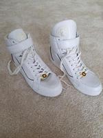 Herren Schuhe 45.5 versace Berlin - Schöneberg Vorschau
