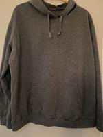Damen Hoodie / Pullover von Decathlon Gr.XL Baden-Württemberg - Rheinfelden (Baden) Vorschau