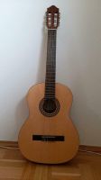 Gewa 4/4 Gitarre Pro Arte GC 130 mit Tasche Hessen - Echzell  Vorschau