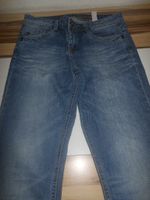 Jeans Hose Marke: s.oliver Bayern - Günzburg Vorschau