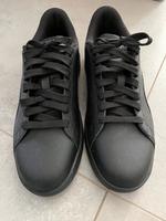 Schuhe Sneaker von Puma 42 Saarland - Saarlouis Vorschau