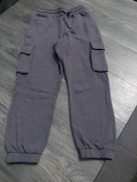 Sweatshirthose Jogginghose Zara Gr. S Nordrhein-Westfalen - Königswinter Vorschau