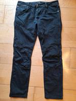 Jeans Jack and Jones , Gr.32/32, Slim fit Glenn ,schwarz Bayern - Augsburg Vorschau