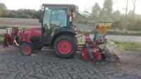 Vorschaubild einer Anzeige von mietTraktor.de