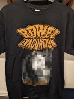 Bowel Evacuation Shirt, Gore Brutal Death Metal Mecklenburg-Vorpommern - Neubrandenburg Vorschau