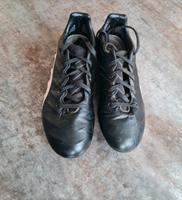PUMA King Platinum 21 SG Fussballschuhe Gr. 40 Thüringen - Ruhla Vorschau