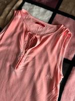 EDC by Esprit Top 38 Rosé Sachsen - Chemnitz Vorschau