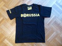 Borussia Dortmund T-Shirt Gr. 140 Nordrhein-Westfalen - Issum Vorschau