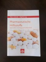 Pharmazeutische Hilfsstoffe Nordrhein-Westfalen - Blomberg Vorschau