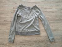 Hollister Pullover Sweatshirt Gr. XS 36 Nordrhein-Westfalen - Blomberg Vorschau