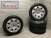 Audi A1 Winterräder Winterreifen 185/60R15 88T Dortmund - Asseln Vorschau