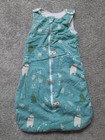 Baby Schlafsack Leipzig - Wiederitzsch Vorschau