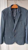 Herren Jacket von C & A Größe 54 Sachsen-Anhalt - Wernigerode Vorschau