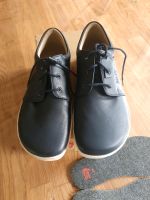 Sole Runner Metis 2 Solerunner 36/37 Neu Barfußschuhe Berlin - Neukölln Vorschau