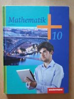 Mathematik 10 Grundkurs Niedersachsen - Barsinghausen Vorschau