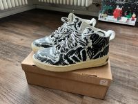 Veja Marni Herren Sneaker Gr. 42. NP. 270€ Hessen - Weilburg Vorschau