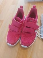 Mädchen Schuhe 37 Brandenburg - Golßen Vorschau