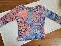 My diary T-Shirt Shirt Gr XS/S Top Shirt hochwertig Niedersachsen - Göttingen Vorschau