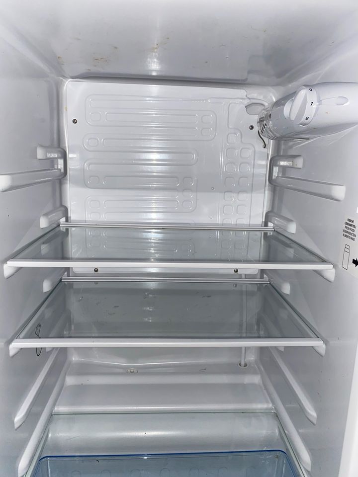 Kühlschrank in Moers