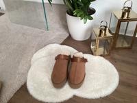 Original UGG Schuhe Düsseldorf - Benrath Vorschau
