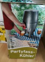 Party Fass Baden-Württemberg - Bietigheim-Bissingen Vorschau