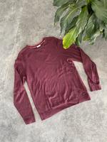 Herren Pullover Esprit Nordrhein-Westfalen - Simmerath Vorschau