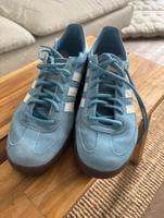 Adidas Spezial 41 1/3 Niedersachsen - Emden Vorschau